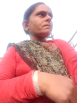 Hot_rachnasexy's cam snapshot