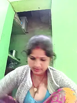 Karishma_cute's cam snapshot