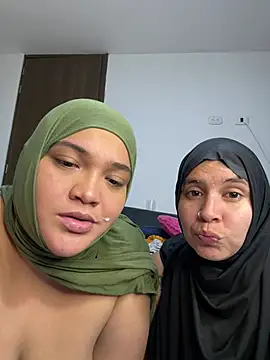 sweetmuslim01 live sex cam