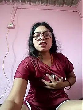 Jankisinghji's cam snapshot