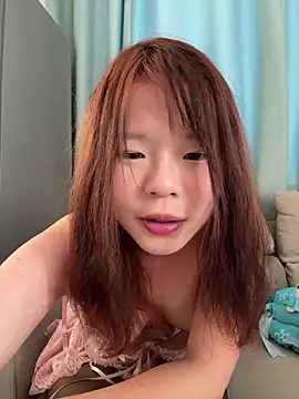 Maoqin live sex cam