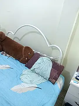 DanelyLopez live sex cam