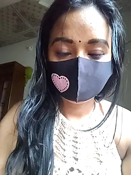 Dil-Ka-Radhika's cam snapshot