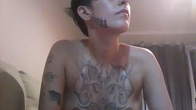 nickfxx's cam snapshot