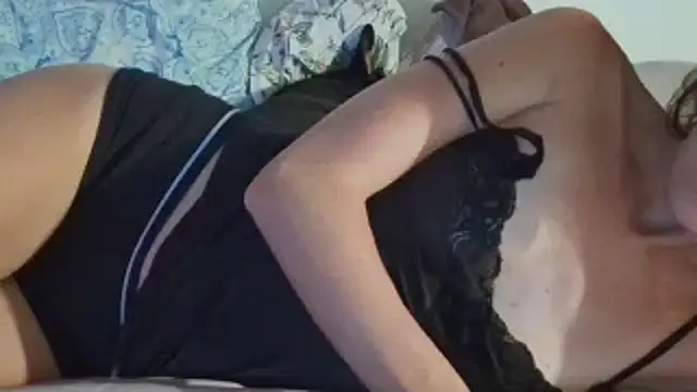 annee8's cam snapshot