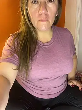 SCARLET-20's cam snapshot