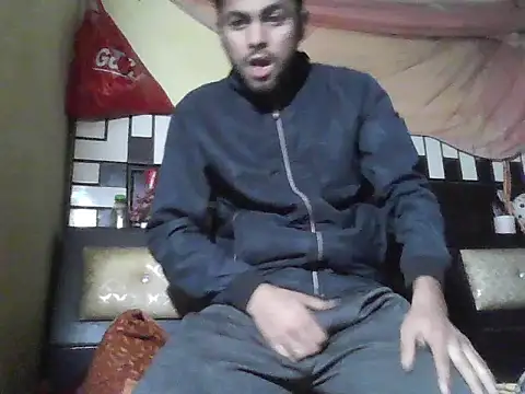 Stubborndesiboy live sex cam