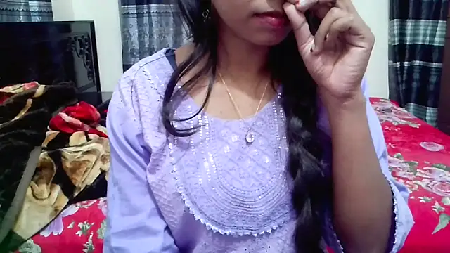 blackpori's cam snapshot