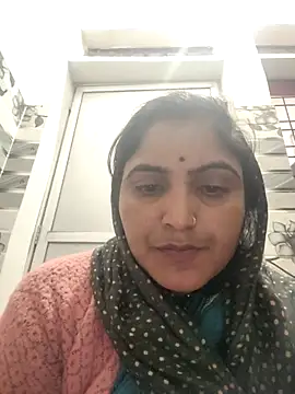 LUCKY_cut's cam snapshot