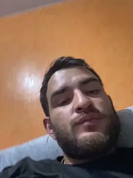 angelasm's cam snapshot