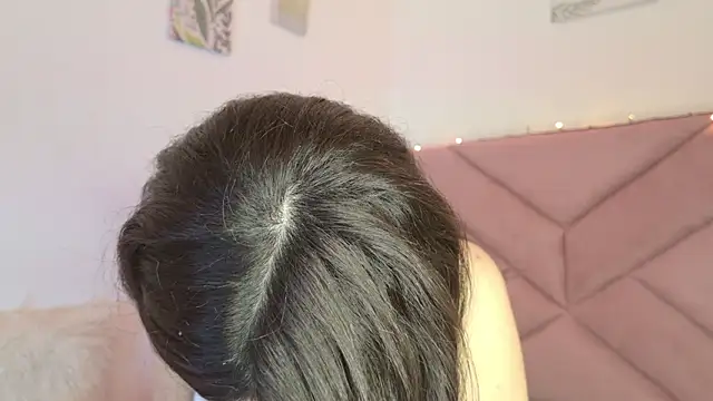 eva_sin18's cam snapshot