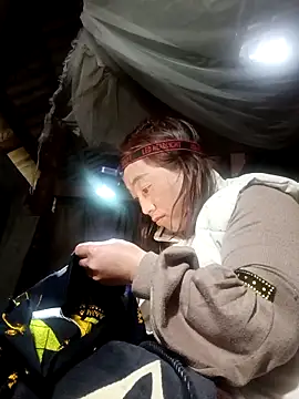 seacyre's cam snapshot