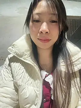 Mayly_lucky2's cam snapshot