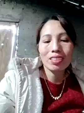 Gummiesu's cam snapshot