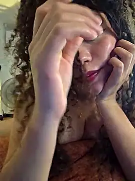 miafresa_hot's cam snapshot