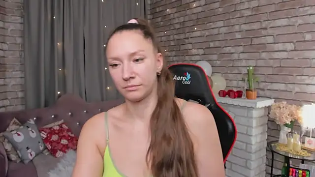 SarahCoksss's cam snapshot