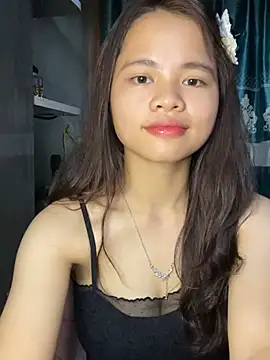 Sweet-Stars-01's cam snapshot