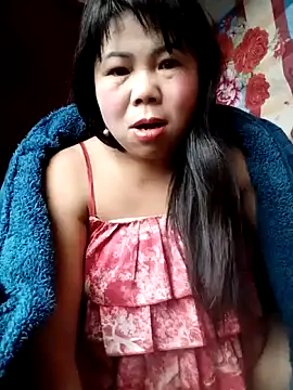 lusy-00's cam snapshot