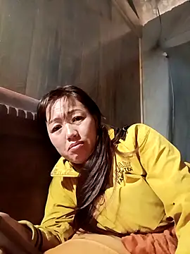 Jelly-squirt's cam snapshot