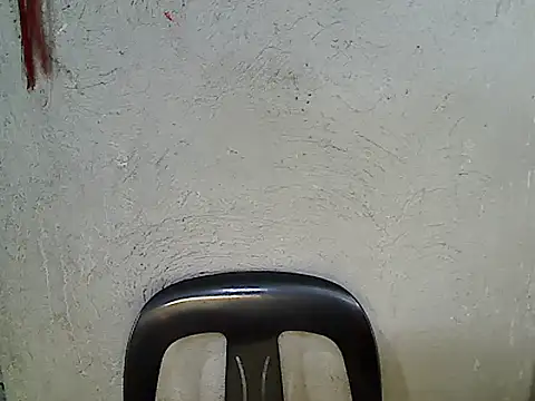 ambersmile's cam snapshot