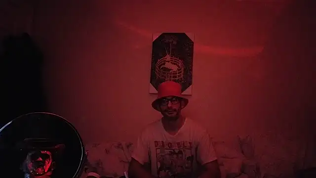 hailzeffn live sex cam