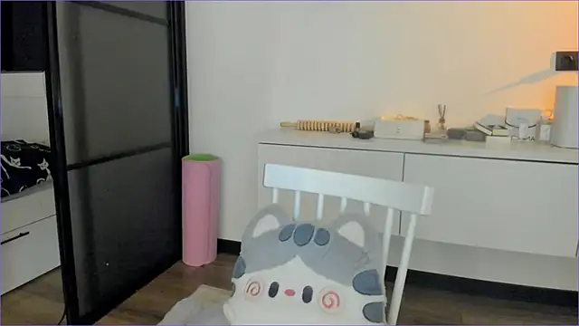 kokyokka_v live sex cam