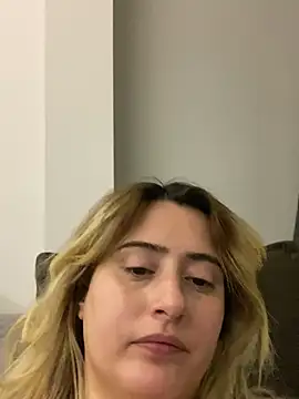 __SARISEXSY__ live sex cam