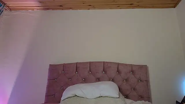 miaa_saenz1's cam snapshot