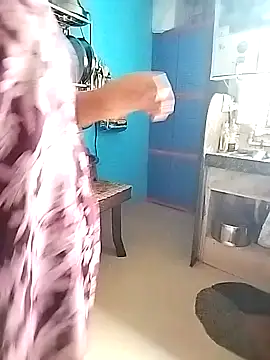 PayalSharmahot143 live sex cam