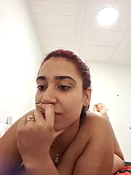 Samantha_hotly's cam snapshot