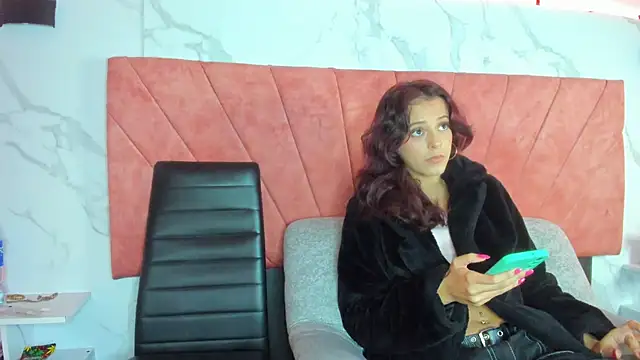 HellAndDante_ live sex cam