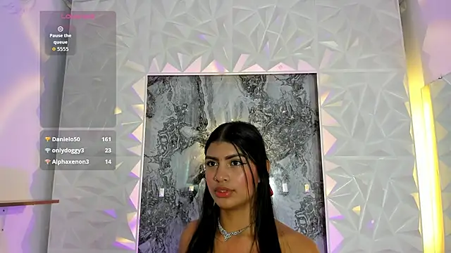 Sofia-love7's cam snapshot