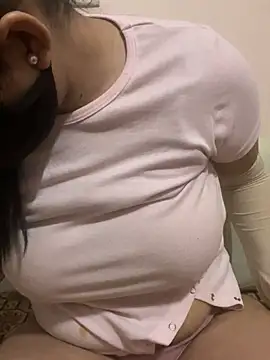 piriyahot live sex cam