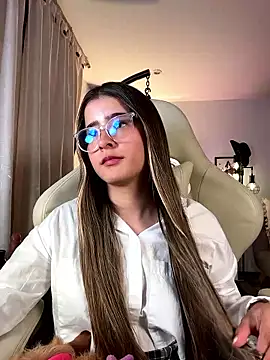 Stormiie777 live sex cam