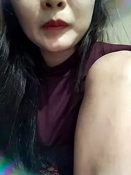 moa_koa live sex cam