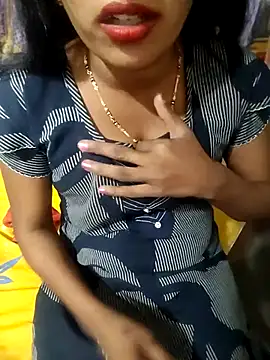 Swapna_kannada live sex cam