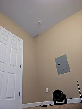 AmethystFoxx's cam snapshot