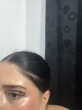 pareja_curiosa19 live sex cam