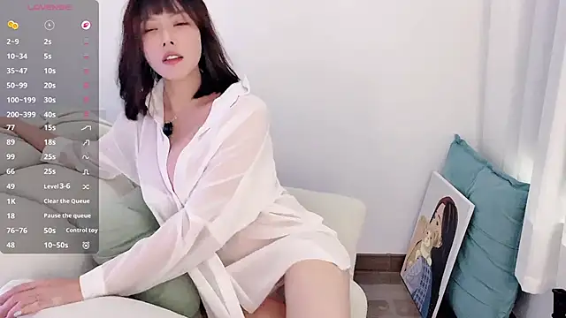 peachy_kiss live sex cam