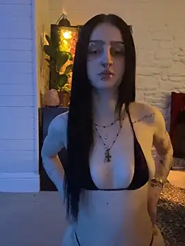 bellaxlauren live sex cam