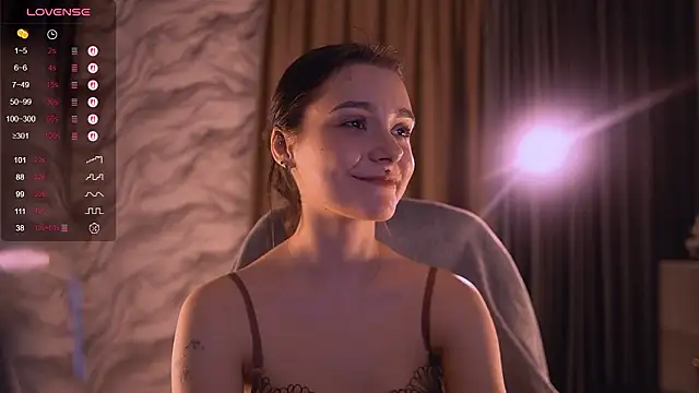 ElizabethMilller_'s cam snapshot