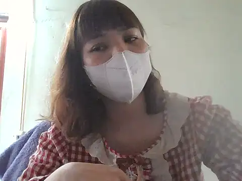 Angela-Eira's cam snapshot