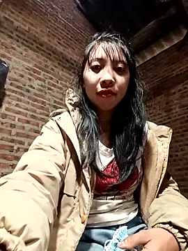 emaame68's cam snapshot