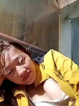 Jelly-squirt's cam snapshot