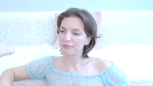 Beauty_Alex's cam snapshot