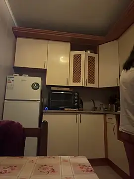 Naughtbaby_2025's cam snapshot