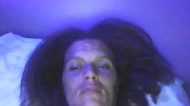 sarahkat86's cam snapshot