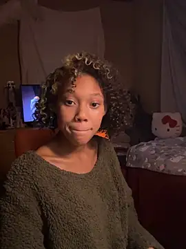 Tamiii420's cam snapshot