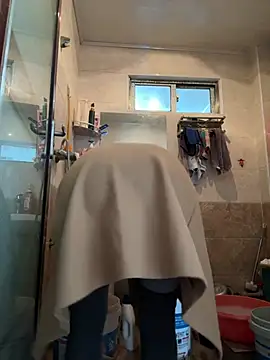 daaqnn's cam snapshot