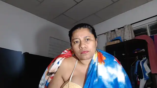 adrixxx38's cam snapshot